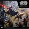 Fantasy Flight Games Star Wars: Legion -Goedkope Dobbel Rijk Winkel star wars legion