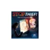 Stop Thief (Second Edition) -Goedkope Dobbel Rijk Winkel stop thief