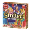 Jumbo Stratego Junior 2 Jumbo Stratego Junior -Goedkope Dobbel Rijk Winkel stratego junior