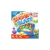 Sugar Blast 2 Sugar Blast -Goedkope Dobbel Rijk Winkel sugar blast