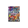 Wizkids Super-Skill Pinball: Ramp It Up! 2 Wizkids Super-Skill Pinball: Ramp It Up! -Goedkope Dobbel Rijk Winkel super skill pinball ramp it up