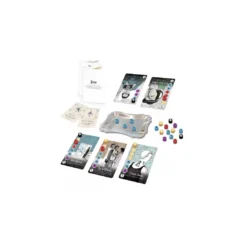 Surrealist Dinner Party 5 Surrealist Dinner Party -Goedkope Dobbel Rijk Winkel surrealist dinner party 1