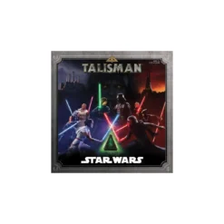 Talisman: Star Wars