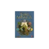Terra Mystica -Goedkope Dobbel Rijk Winkel terra mystica