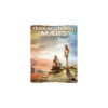 Terraforming Mars Ares Expedition -Goedkope Dobbel Rijk Winkel terraforming mars ares expedition ks collector s edition