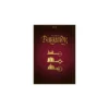 Ravensburger The Castles Of Burgundy (with Expansions) -Goedkope Dobbel Rijk Winkel the castles of burgundy with expansions