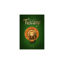 Ravensburger The Castles Of Tuscany