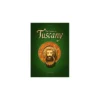 Ravensburger The Castles Of Tuscany 2 Ravensburger The Castles Of Tuscany -Goedkope Dobbel Rijk Winkel the castles of tuscany