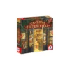 Schmidt Spiele The Taverns Of Tiefenthal (EN) -Goedkope Dobbel Rijk Winkel the taverns of tiefenthal en
