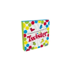 Hasbro Twister