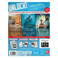 Bestsellers -Goedkope Dobbel Rijk Winkel unlock 10 spel avonturen 1