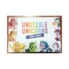 Unstable Unicorns For Kids -Goedkope Dobbel Rijk Winkel unstable unicorns for kids