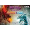 Valeria: Card Kingdoms - Flames & Frost (Second Edition) -Goedkope Dobbel Rijk Winkel valeria card kingdoms flames frost