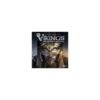 Vikings Warriors Of The North -Goedkope Dobbel Rijk Winkel vikings warriors of the north