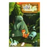 Wild Life: The Card Game -Goedkope Dobbel Rijk Winkel wild life the card game