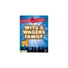 Wits & Wagers Family Edition -Goedkope Dobbel Rijk Winkel wits wagers family edition