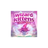 Wizard Kittens -Goedkope Dobbel Rijk Winkel wizard kittens
