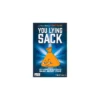 EXPLODING KITTENS You Lying Sack -Goedkope Dobbel Rijk Winkel you lying sack