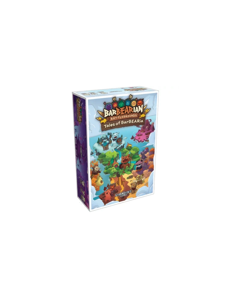 Goedkope Dobbel Rijk Winkel -Goedkope Dobbel Rijk Winkel 1