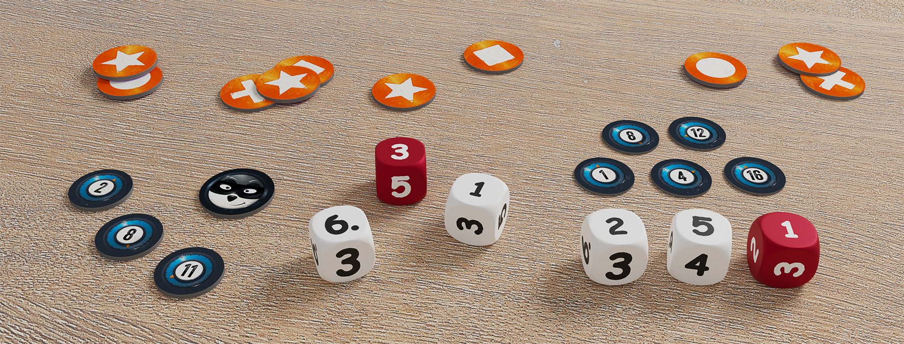 Goedkope Dobbel Rijk Winkel -Goedkope Dobbel Rijk Winkel 7