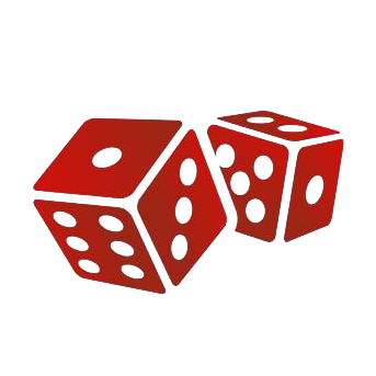 Goedkope Dobbel Rijk Winkel