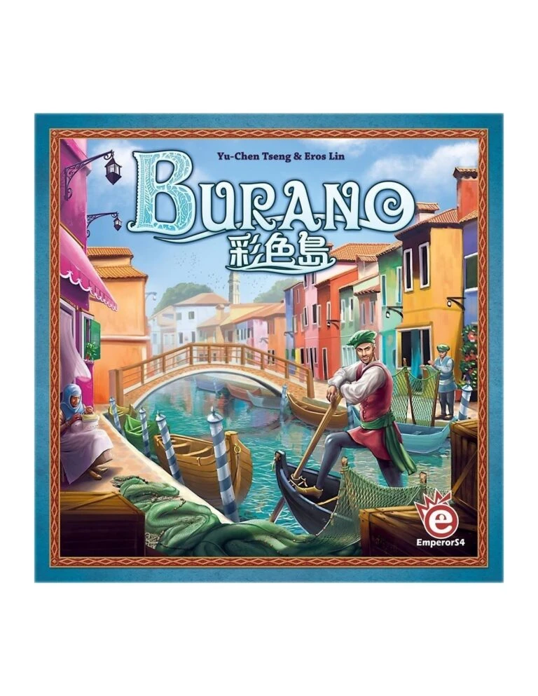 Goedkope Dobbel Rijk Winkel -Goedkope Dobbel Rijk Winkel burano 768x993 1