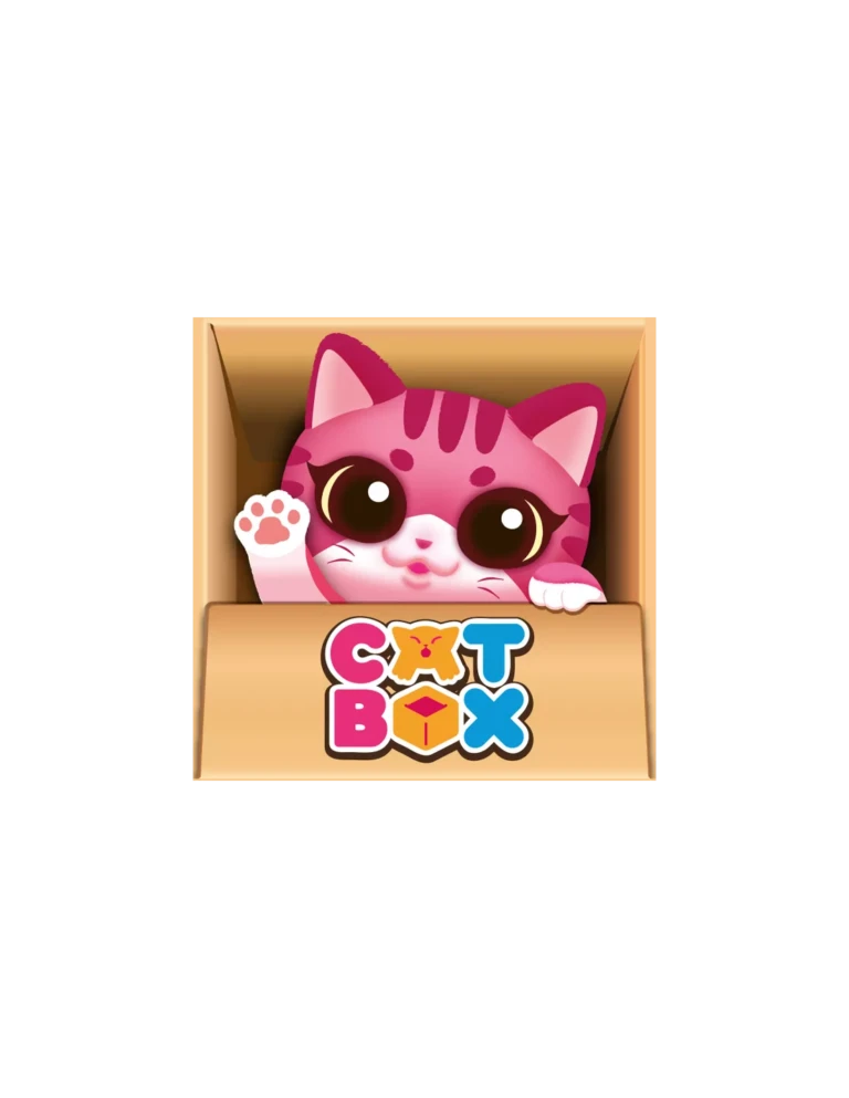 Goedkope Dobbel Rijk Winkel -Goedkope Dobbel Rijk Winkel cat box 768x993 1