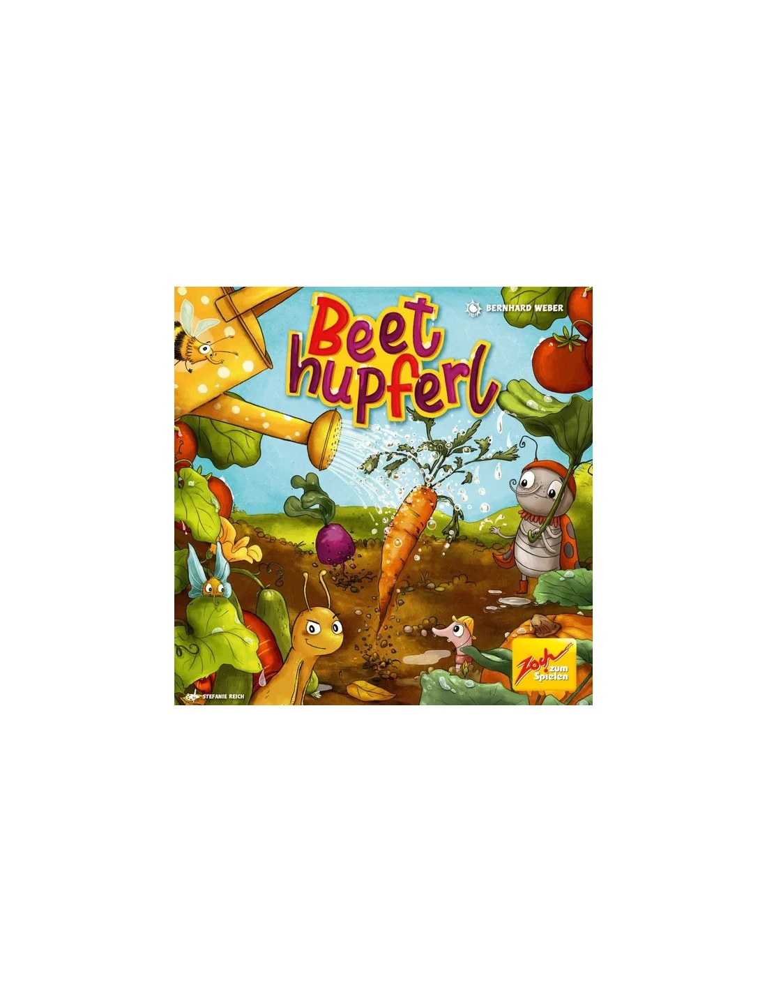 Goedkope Dobbel Rijk Winkel -Goedkope Dobbel Rijk Winkel z